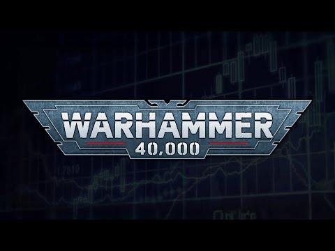 Warhammer40K
